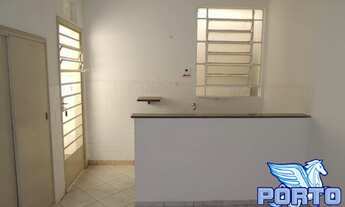 Imagem 6: Casa Comercial - 05 salas na Vila Santa Tereza