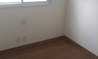 Imagem 5: Apartamento para venda possui 70 metros quadrados com 3 quartos