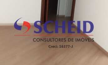 Imagem 4: Apartamento com 2 dormitorios à venda!