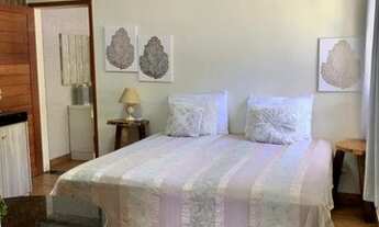 Imagem 7: Guarapari - Casa Padrão - Concha Da Ostra