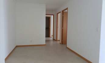 Imagem 6: Varandas do Alto