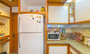 Imagem 6: Porto Alegre - Apartamento Padrão - Independência