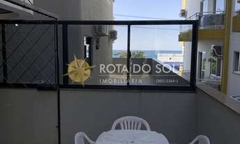 Imagem 4: Apartamento na Avenida principal do Centro de Bombinhas à venda