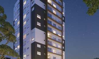 Imagem 2: APARTAMENTO - 03 DORMITÓRIOS - JARDIM BOTÂNICO