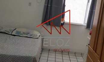 Imagem 6: Rio de Janeiro - Apartamento Padrão - Centro