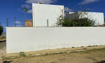 Imagem 4: Predio Comercial (Aluguel