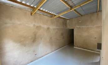 Imagem 4: Casa no Santa Luzia região do Vila Nasser