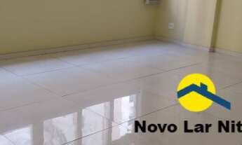 Imagem 4: Maris e Barros Apartamento 3 quartos suíte Reformado 1 vaga Quadra da Praia