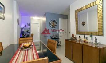 Imagem 6: Rio de Janeiro - Apartamento Padrão - Vila Isabel
