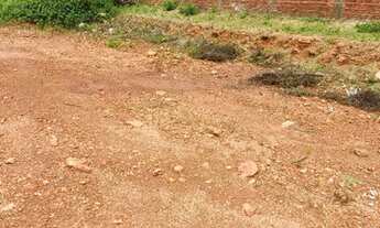 Imagem 2: Ágio terreno parque sul !10x27