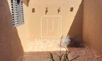 Imagem 8: Casa (diversos) 3 dormitórios/suite, cozinha planejada