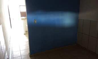 Imagem 5: Casa Kitnet Volta Grande IV (sem fiador