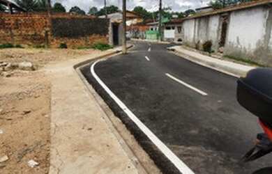 Imagem 4: Terreno na Mario Covas próximo a transcoqueiro, 230 mil, 452m , Alex documentado