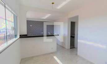 Imagem 2: Apartamento à Venda - Cidade Patriarca, 2 Quartos, 42 m2