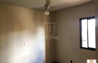 Imagem 5: Apartamento (tipo - padrao) 1 dormitórios, cozinha planejada, portaria 24hs, elevador, em