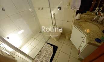 Imagem 11: LINDA CASA BAIRRO VIGILATO PEREIRA