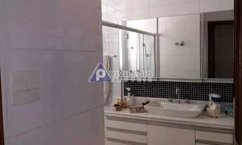 Imagem 7: Apartamento à venda, 2 quartos, 1 vaga, Copacabana - RIO DE JANEIRO/RJ