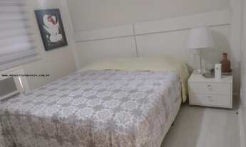 Imagem 3: Apartamento para Venda em São Paulo, Vila Andrade, 3 dormitórios, 3 suítes, 5 banheiros, 2