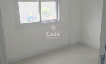 Imagem 7: Apartamento 3 dormitórios e box em Capão da Canoa