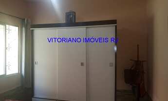 Imagem 7: Ótima Casa De Vila Em Realengo Próximo Ao Guanabara!