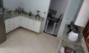 Imagem: Casa para Venda em São José dos Campos