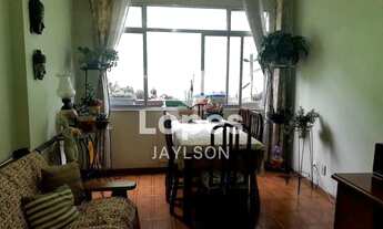 Imagem: Apartamento - 02 quartos - Méier