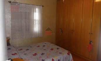 Imagem 4: Apartamento residencial à venda, Vila Monumento, São Paulo