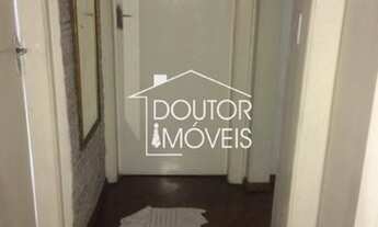 Imagem 6: São Paulo - Casa Padrão - VILA MATILDE