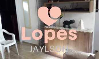 Imagem 4: Apartamento tipo casa - 02 quartos - Méier