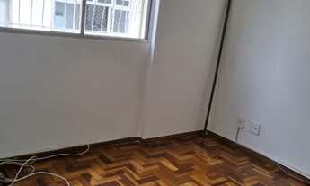 Imagem 6: Cobertura com 2 dormitórios para alugar em Belo Horizonte