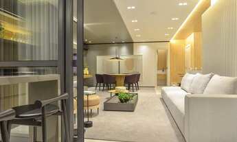 Imagem 2: Apartamento para Venda em Cuiabá/MT