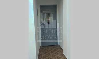 Imagem 6: Casa para locação - Jardim Japão, São Paulo