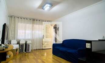 Imagem 4: Casa à Venda - Vila Campestre, 3 Quartos, 146 m2