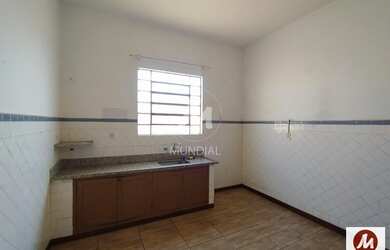 Imagem 4: Casa (térrea na rua) 4 dormitórios, cozinha planejada