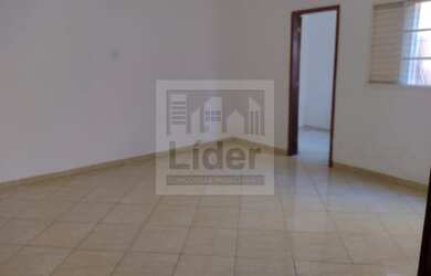 Imagem 6: Imóvel localizado no bairro Borda da Mata, CAÇAPAVA SP