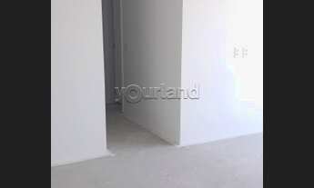 Imagem 4: Porto Alegre - Apartamento Padrão - Sarandi