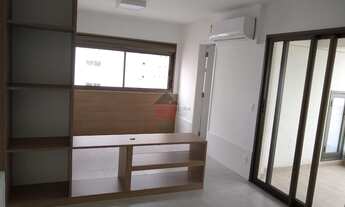 Imagem 4: Studio para locação, Vila Mariana, São Paulo, SP