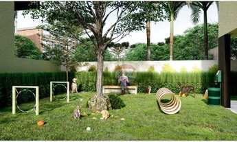 Imagem 3: DOIS CORAÇÕES - LANÇAMENTO!