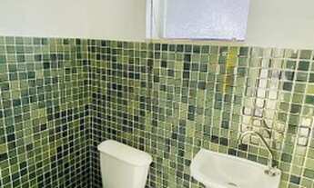 Imagem 5: Sala para alugar, 65 m² por R$ 2.100/mês - Centro - Cabo Frio/RJ