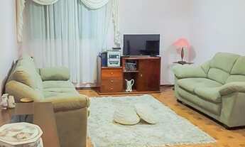 Imagem: Apartamento à Venda - São Bernardo, 2