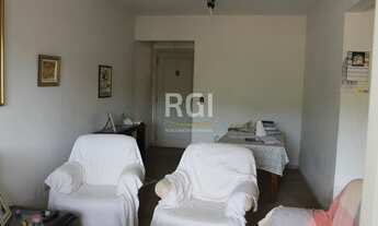 Imagem 4: Apartamento em Teresópolis