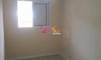 Imagem 5: São Paulo - Casa de Condomínio - VILA BUENOS AIRES