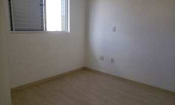 Imagem 3: Apartamento com 2 dormitórios à venda, 148 m² por R$ 550.000 - Carlos Prates - Belo Horizo