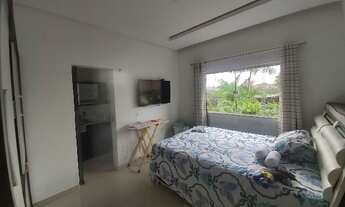 Imagem 5: CASA RESIDENCIAL em ANANINDEUA - PA, LEVILÂNDIA