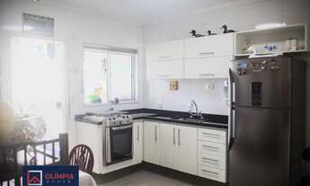 Imagem 5: Apartamento Venda Higienópolis 96 m² 2 Dormitórios