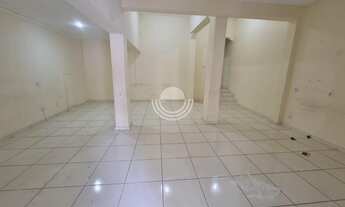 Imagem 6: Casa - Centro - Campinas