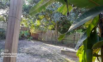 Imagem 4: Vendo casa em vila dos Cabanos