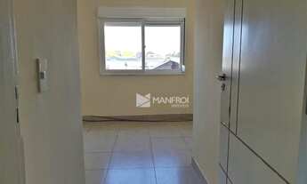 Imagem 6: Sobrado com 2 dormitórios à venda, 62 m² por R$ 273.800,00 - Bela Vista - Alvorada/RS