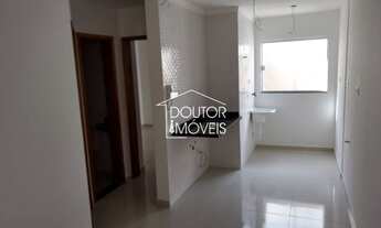 Imagem 2: São Paulo - Casa de Condomínio - VILA EUTHALIA