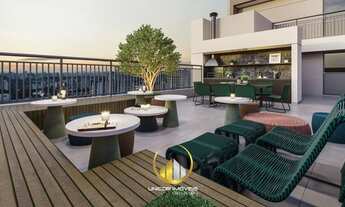 Imagem 6: São Paulo - Apartamento Padrão - Vila Mariana